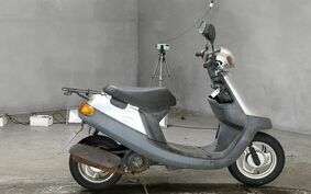 YAMAHA JOG APRIO SA11J