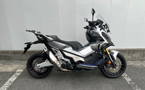 HONDA X-ADV 750 2018 RC95