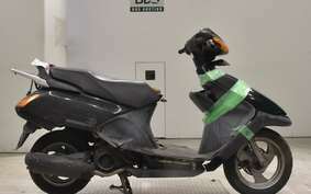 HONDA SPACY 100 JF13