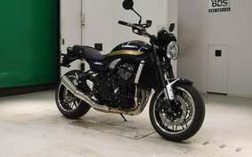 KAWASAKI Z900RS 2023 ZR900K