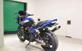 KAWASAKI ZRX1200 D 2009 ZRT20D