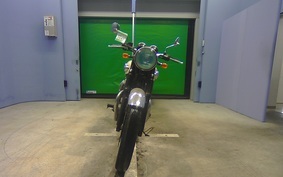 KAWASAKI W650 1999 EJ650A