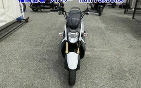 HONDA ZOOMER-X JF52