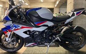 BMW R1100R 2020 0E21