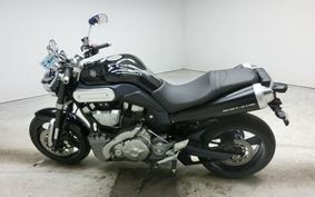 YAMAHA MT-01 2005 RP12