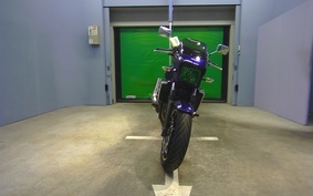 KAWASAKI ZRX1200 D 2009 ZRT20D