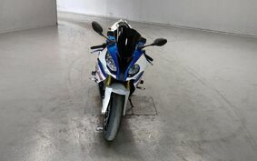 BMW S1000RR 2017 0D50