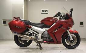 YAMAHA FJR1300 2002 RP04