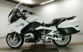 BMW R1200RT 2017 0A03