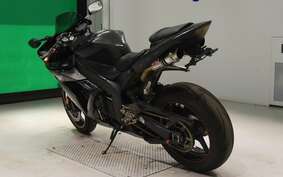 YAMAHA YZF-R1 2005 RN13