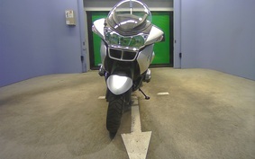 BMW R1200RT 2009 0368