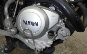 YAMAHA XTZ125