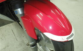 PGO ALLORO 125