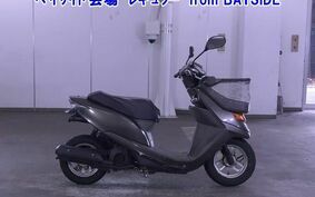 HONDA ﾃﾞｨｵﾁｪｽﾀ-3 AF68