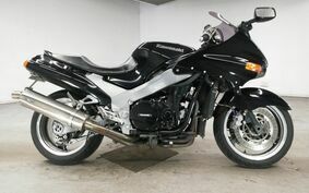 KAWASAKI ZZ1100 NINJA 1993 ZXT10D