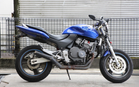 HONDA HORNET 250 MC31