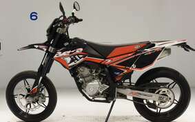 BETA RR4T125LC