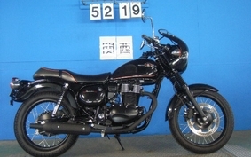 KAWASAKI ESTRELLA 2014 BJ250A