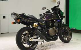 KAWASAKI ZRX1200 R 2003 ZRT20A