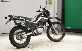 YAMAHA SEROW 225 DG08J