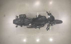 HARLEY XL883N 2010 LE2