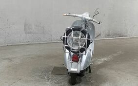 VESPA 50S V5SA1T