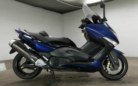 YAMAHA T-MAX500 2011 SJ08J