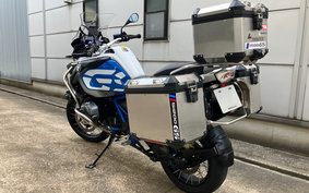 BMW R1200GS ADVENTURE 2018 0A02