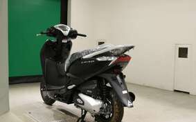 HONDA LEAD 125 JK12