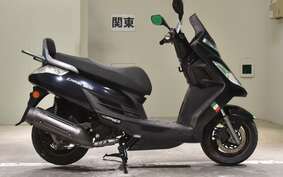 KYMCO DINK 125 SH25