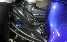 YAMAHA YZF-R7 2022 RM39J