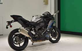 KAWASAKI ZX-25R-2SE ZX250H