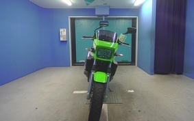 KAWASAKI ZRX1200 D 2011 ZRT20D