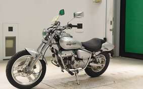 HONDA MAGNA 50 AC13