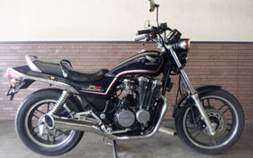 HONDA CBX650 CUSTOM 1983 RC13