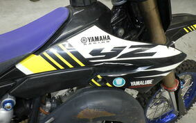 YAMAHA YZ65 CB11C