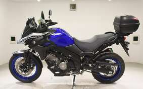 SUZUKI DL650 ( V-Strom 650 ) 2022 C733M