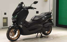 YAMAHA N-MAX SEG6J