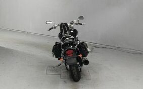 YAMAHA DRAGSTAR 400 2007 VH01J