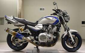 YAMAHA XJR1300 2004 RP03J