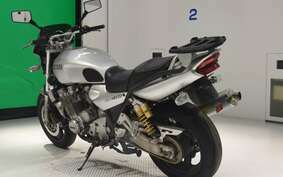 YAMAHA XJR1300 1998 RP01J