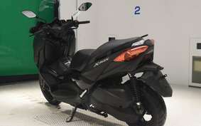 YAMAHA X-MAX 250 A SG42J