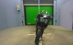 KAWASAKI NINJA 250R 2012 EX250K