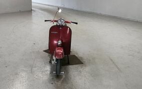 VESPA 50S V5SA1T