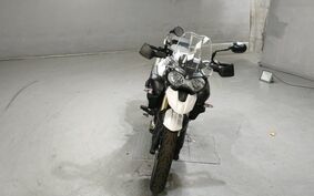 TRIUMPH TIGER 800 2011 TRE15