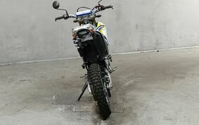 YAMAHA WR250R DG15J