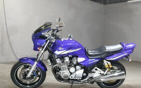 YAMAHA XJR1300 2006 RP03J