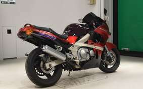 KAWASAKI ZZ-R400-2 Gen.2 1998 ZX400N