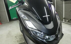 HONDA PCX 160 KF47