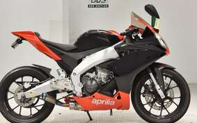 APRILIA RS4 125 TW00